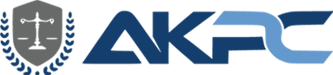 AKPC Law Firm
