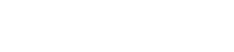 AKPC Law Firm
