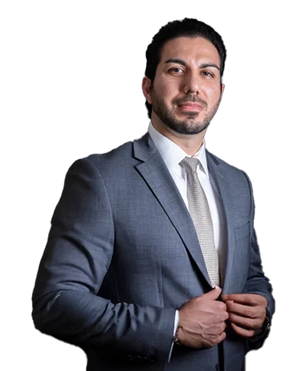 arman-khosh