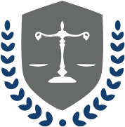 cnsltn-logo
