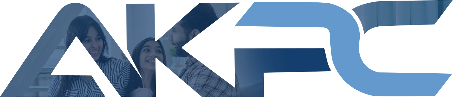 cnsltn-txtlogo