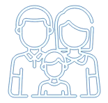 fam-law