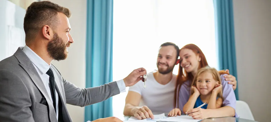 Orange County Family Law Attorney-img