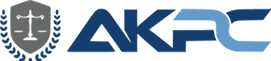 guid-sec-logo