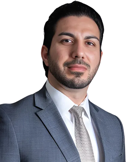 Arman Khoshnood-img
