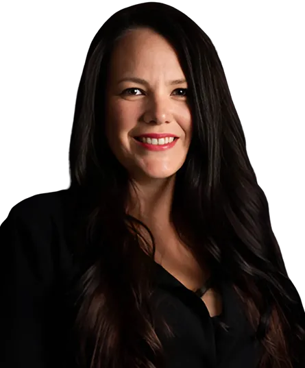 Ashley Meier-img