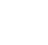 child-custody-child-support-img