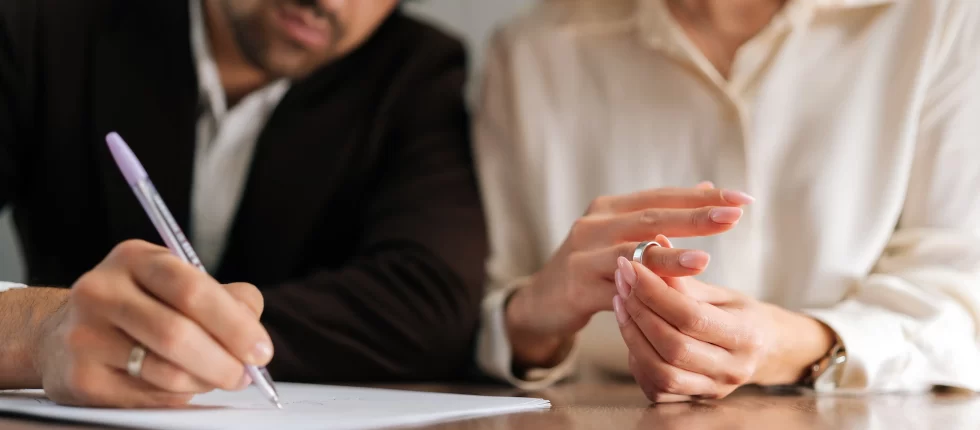 Orange County Divorce Lawyer-img
