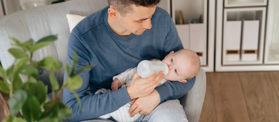 Orange County Paternity Lawyer-img