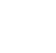 child-support-img