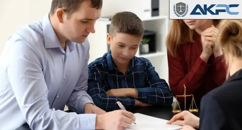 Orange County Child Support Lawyer-img