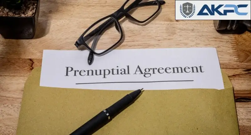 Orange County Prenuptial Agreement Lawyer-img