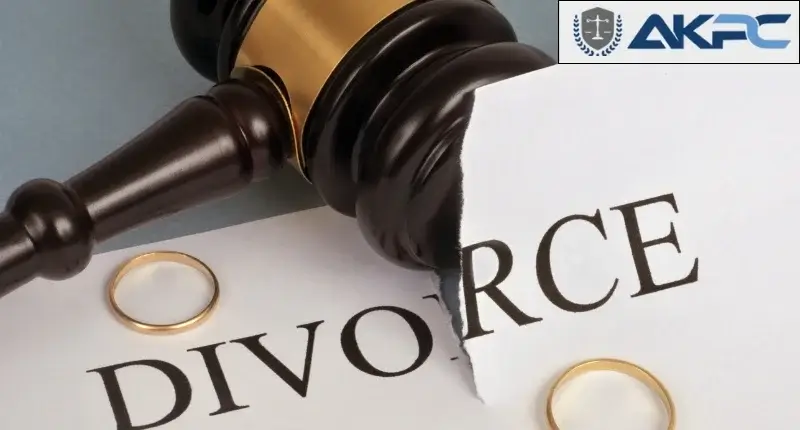 Orange County Divorce Lawyer-img