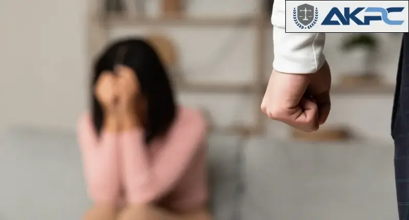 Orange County Domestic Violence Lawyer-img