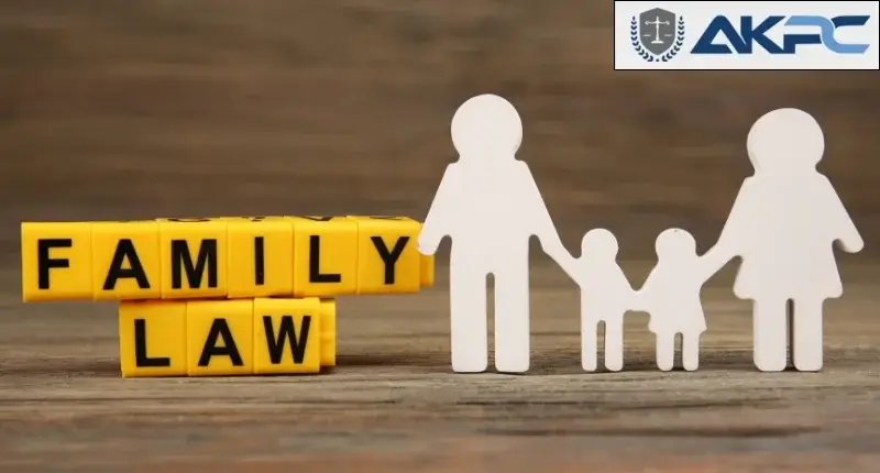 Orange County Family Law Attorney-img
