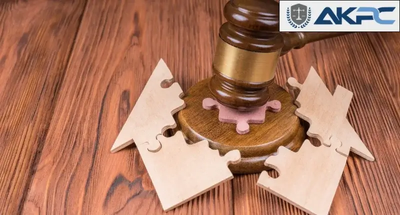 Orange County Property Division Lawyer-img