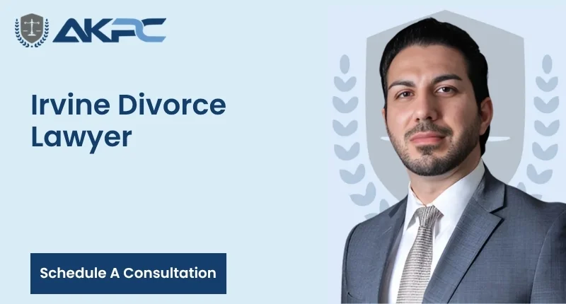 Irvine Divorce Lawyer-img