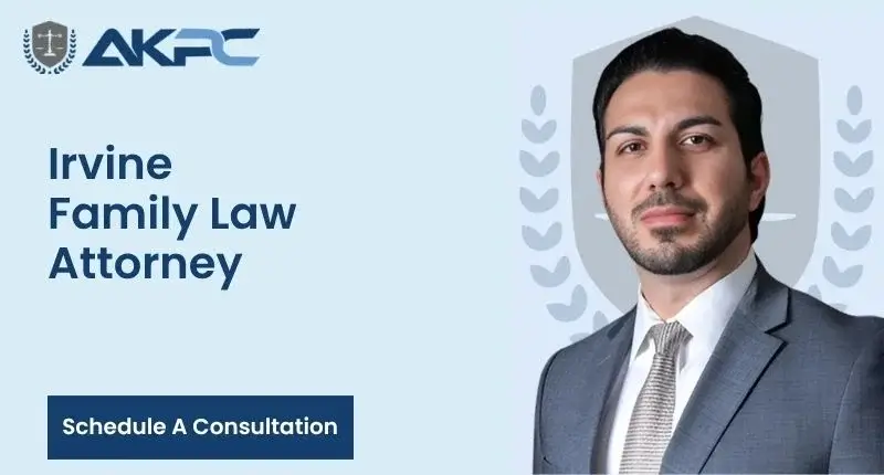 Irvine Family Law Attorney-img